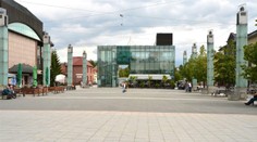 Dobrá správa pre Martin. Najvyšší súd pozastavil hroziacu exekúciu