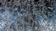 Opäť udrú silné mrazy. Pozor aj na ľadové povodne