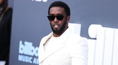 Kauza P. Diddy: Najväčší hollywoodsky škandál posledných rokov v skratke