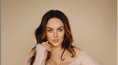 Ewa Farna v sexy outfite poodhalila telo: Vyzerá úžasne