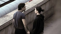 Žiadna svadba nebude! Idol tínedžeriek zrušil zásnuby