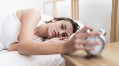 O krok bližšie k liečbe hlasného chrápania a spánkového apnoe. Pomôcť by mohol liek na epilepsiu