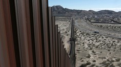 Cudzinci s trvalým pobytom v USA sa môžu vrátiť