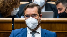 Predpovede na jeseň: Podľa exministra Krajčího bude ohrozená najmä táto skupina ľudí