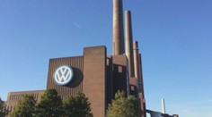 Volkswagen bojuje s krízou. Hovorí o prepúšťaní či zatváraní závodov
