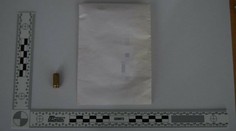 Poslancom OĽANO sa vyhrážali pre dohodu s USA, v obálke dostali náboj