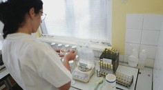 Hnačky a silné bolesti skolili mnohých zamestnancov pod Tatrami