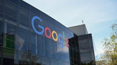 Google si nezákonne udržuje monopol, rozhodol súd. Môže verdikt zmeniť podobu internetu?