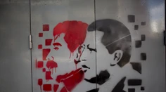 Ekonomický kolaps Venezuely: Za štyri roky sa HDP krajiny prepadlo o 50 percent