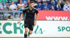 Agent o prestupe veľkého slovenského talentu: V rámci Niké ligy ide o neštandardný obchod (rozhovor)