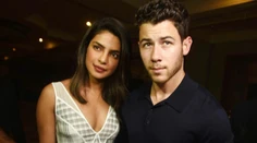 PRVÉ FOTO: Svadba roka v Indii, Priyanka a Nick sú už svoji!