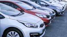 Na Slovensko dorazila nová značka áut. Lákať môže svojou cenou