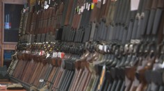 Stopy 'Ndranghety opäť na Slovensku: Taliansku mafiu spájajú so súrodencami zo Zlatých Moraviec