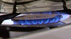 Cena plynu výrazne klesne. Pozrite si, koľko môžete ušetriť