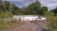 Nové kúpaliská nevznikajú, tie staré chátrajú. Mestá odrádzajú vysoké náklady na ich rekonštrukciu aj prevádzku