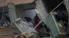 Svetová banka poskytne Turecku 1,78 miliardy dolárov na obnovu po zemetrasení