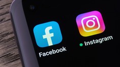 Nenávistný i polarizujúci obsah. Tých, ktorí strážia sociálne siete, je na Slovensku málo