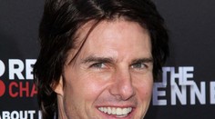 Priveľa plastík? Tom Cruise už takto nevyzerá