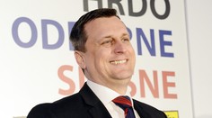 Koalícia ustúpila SNS: Zvyšovanie koncesionárskych poplatkov od januára nebude