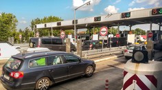 Smernica s názvom Eurovignette vystrašila viacerých vodičov. Zisťovali sme, koho sa bude týkať