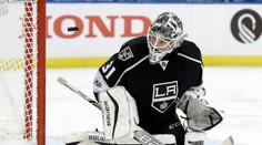 Fanúšikovia LA nesú odchod Budaja ťažko, tu sú ich reakcie na sociálnych sieťach