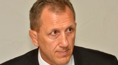 Olympionik Lohyňa sa vzdal kandidatúry na primátora