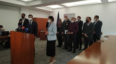 Milan Lučanský spáchal samovraždu, potvrdila to kontrolná komisia