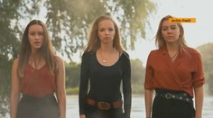 Kultúra pred pandémiou značne plnila štátnu kasu. Na súčasnú situáciu upozornili nádejné speváčky