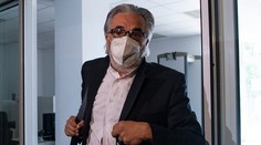 Pokračoval súd v kauze televíznych zmeniek: Vypovedali exriaditelia TV Markíza