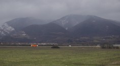 Obce z Turca a Liptova sa obávajú, že pre razenie tunela prídu o významný zdroj pitnej vody