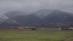 Obce z Turca a Liptova sa obávajú, že pre razenie tunela prídu o významný zdroj pitnej vody