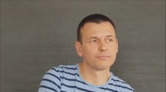 Exsiskár Peter Tóth vypovedal na NAKA takmer celý deň