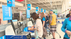 Čo spôsobilo augustové zdražovanie potravín? Štatistici to povedali jasne