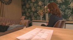 Slovenskí psychológovia hlásia nárast nových pacientov. Dôvodom je vojna na Ukrajine