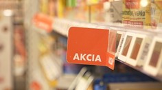 Nie všetko drahšie je lepšie. Nakúpili sme potraviny a pozreli sme sa na pomer ceny a kvality