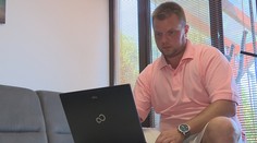 V nemocnici mu poškodili zdravie, no zo súdu odišiel len s pár eurami