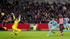 Chelsea sa tešila z výhry, Manchester City otočil zápas s Evertonom v druhom polčase