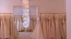 So svadbami sa po pandémii roztrhlo vrece. Pozreli sme sa na trendy tohtoročnej sezóny