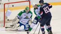 Slovan získal ďalšie tri body