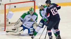 Slovan získal ďalšie tri body