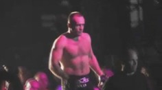 Posun v prípade vraždy trénera bojových umení z Nitry. Z objednávky zločinu obžalovali jeho kamaráta