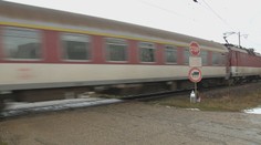 Na Slovensku máme desiatky nebezpečných železničných priecestí. Jedno je obzvlášť nešťastné