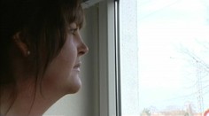 Dáni sa zbierali žene na eutanáziu. Teraz sa boja väzenia za vraždu