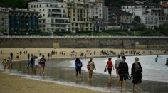 Španielsky ústavný súd rozhodol, že vlaňajší lockdown a zákaz vychádzania boli protiústavné