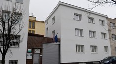 Psychiatrička o samovražde: Inteligentný človek, ktorý má premyslené, čo robí, to vie ľahko zakryť