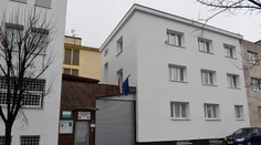 Psychiatrička o samovražde: Inteligentný človek, ktorý má premyslené, čo robí, to vie ľahko zakryť