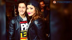 Mamba zavtipkovala o túžbe po dieťati: Som ako taká fena