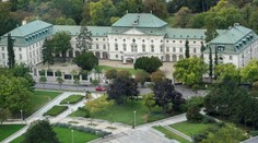 Koho by chceli Slováci za budúceho premiéra? Výsledky prieskumu sú prekvapujúce