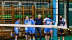 Nevhodné správanie trénerov v mládežníckom športe. Rieši sa len vtedy, ak sa rodičia neboja prehovoriť