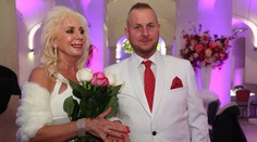 Jakubec by vysielal sex s Božankou naživo. Chce za to obrovské peniaze